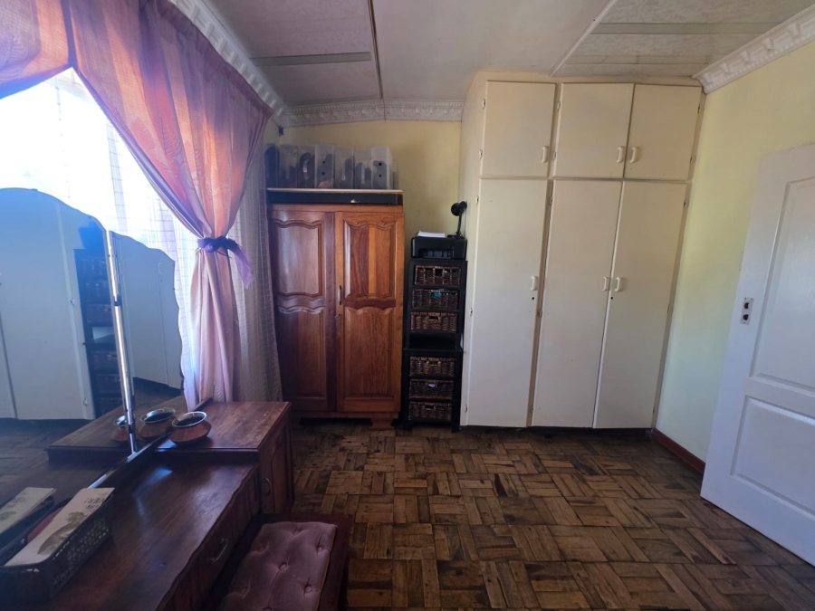 4 Bedroom Property for Sale in Sasolburg Ext 2 Free State